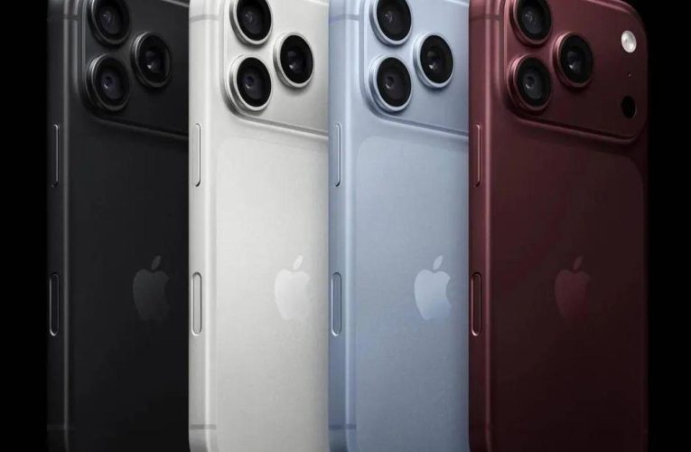 iPhone 18 Pro serisinde Face ID kilitleniyor