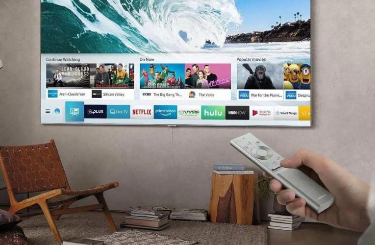 Çinli rakipler baskıyı artırdı