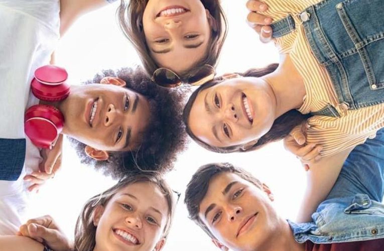 “Ergenlikte yalnızca boy ve kiloya değil, ruh sağlığı gelişimine de bakılmalı”