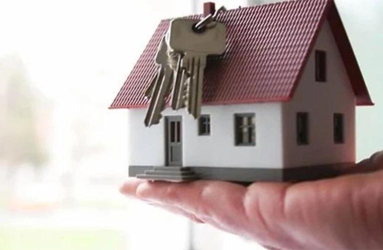 Ekim Ayı Kira Artış Oranı Ne Zaman Açıklanacak?