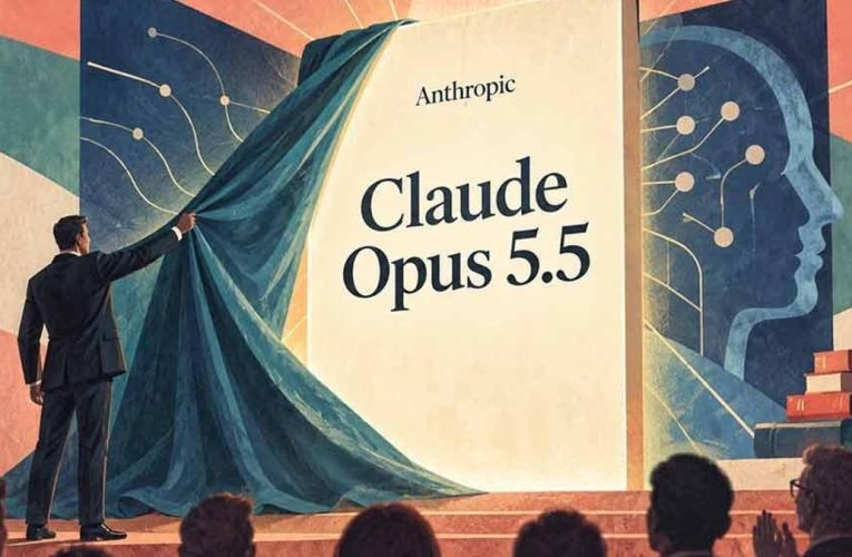 Yeni yapay zeka modelini duyurdu