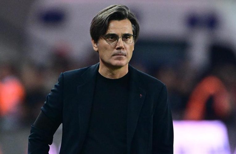 Montella: Herkesle Mücadele Edebiliriz