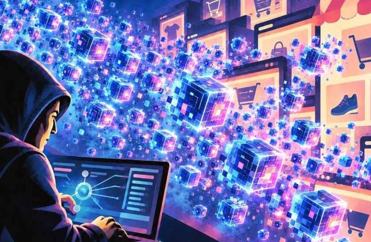 600 binden fazla kredi kartı bilgisi çalındı