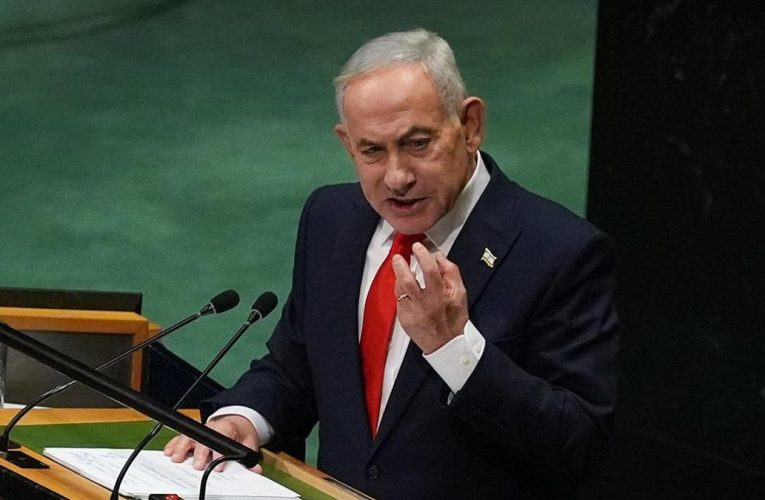 Netanyahu’nun Danışmanından Yapay Zeka Destekli Haber Takibi