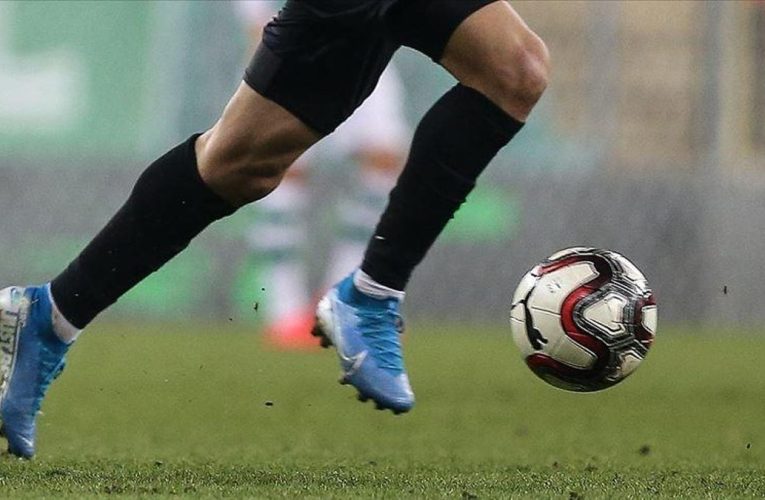 Almanya ve Yunanistan, UEFA Uluslar A Ligi’nde Karşılaşıyor