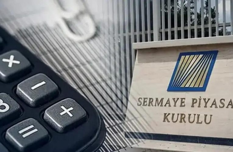 FON SORUŞTURMASI NEDİR? FON OLAYI NEDİR? Kimlerin Mal Varlığına El Konuldu? Kimler Gözaltına Alındı?