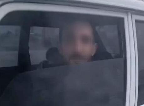Yaptığı paylaşım 165 bin TL’sine mal oldu! ‘Eleştirilere kulak verirsen istediğin hayatı yaşayamazsın’