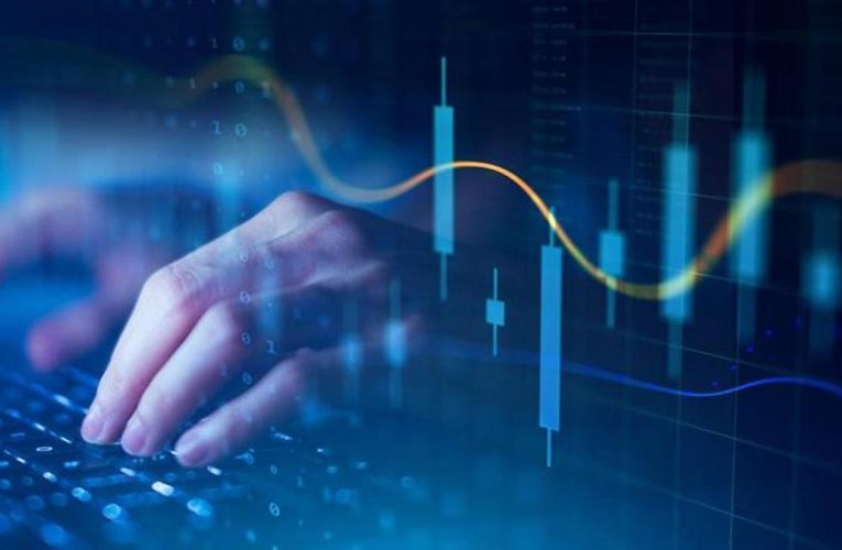SPK’dan Tera Finansal Yatırımlar Holding’e Yönelik Suç Duyurusu