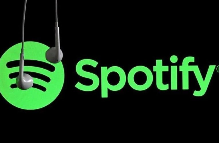 SPOTİFY ÇÖKTÜ MÜ, SORUN NE? 29 Eylül Spotify şarkılar neden çalmıyor? Ne zaman düzelecek?