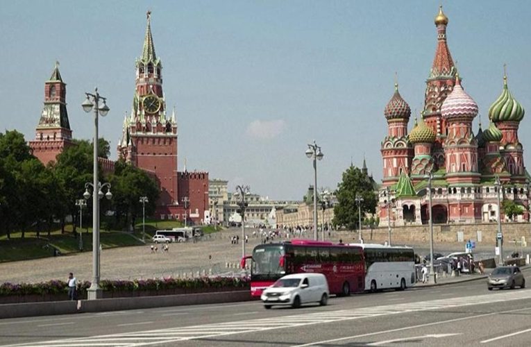 Rusya, Kaliningrad için NATO’ya Sert Uyarılarda Bulundu