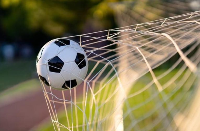 İskoçya ve İsviçre, Uluslar Ligi’nde Karşı Karşıya Geliyor