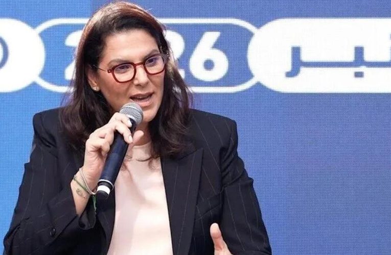 Fas’ta Tarihi Atama: İlk Kadın Başbakan Göreve Başlıyor