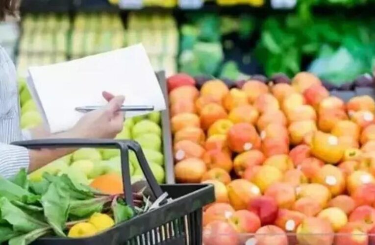 Eylül 2026 Enflasyon Beklentileri ve Rakamların Açıklanma Tarihi