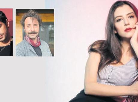 ‘Haysiyet’ Dizisinde Yeni Karakterler ve Gelişmeler