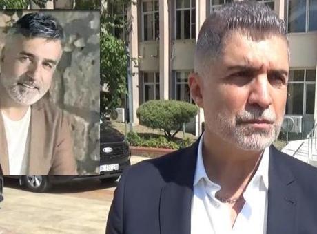 Özcan Deniz Hakkında Tehdit İddiası ve Davalar