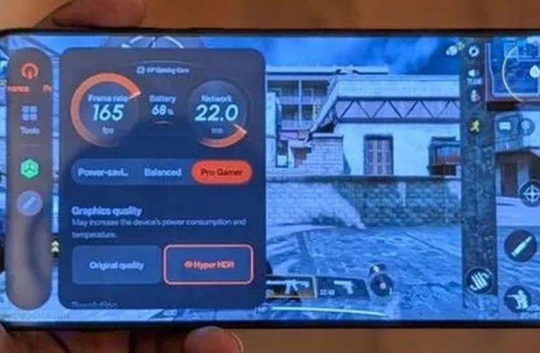 Qualcomm mobilde ezber bozmaya hazırlanıyor