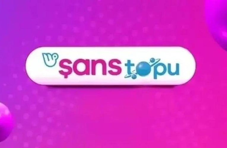 30 Eylül 2026 Şans Topu Çekilişi Sonuçları Açıklandı