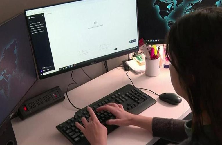 Yapay Zeka Şirketi Anthropic’ten Endişe Verici Açıklama