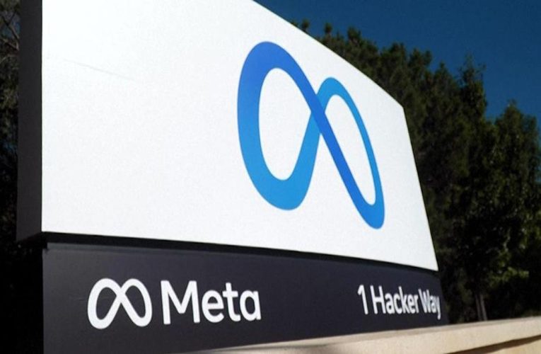 Meta’nın Vergi Avantajı: Yapay Zeka Yatırımları Tartışma Yarattı
