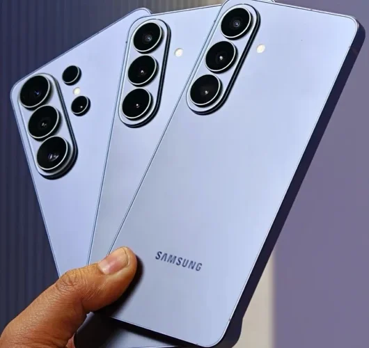 Galaxy S27 Ultra’nın kamera detayları sızdı: Bir iddia boşa çıktı