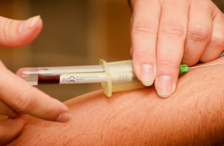 Kanser teşhis testi Galleri’ye FDA panelinden olumlu oy