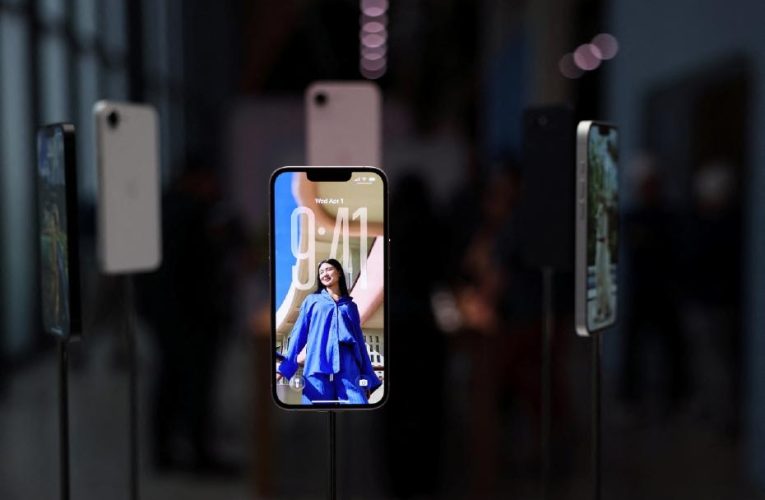 Apple bugün tanıtacak. iPhone 18 Pro’nun fiyatı ne kadar olacak?