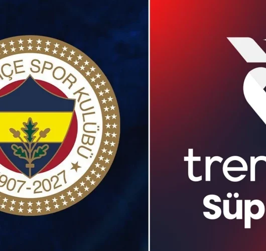 Fenerbahçeli iki yıldız TFF’ye bildirilmedi: İlk devre oynayamayacaklar