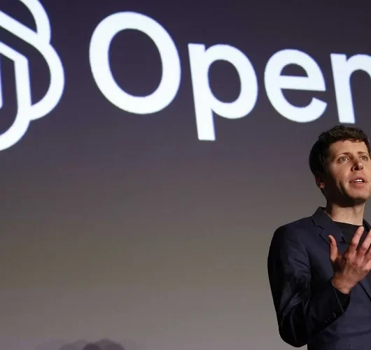 OpenAI GPT-6’yı tanıttı: Bu meslek sahipleri işsiz kalıyor