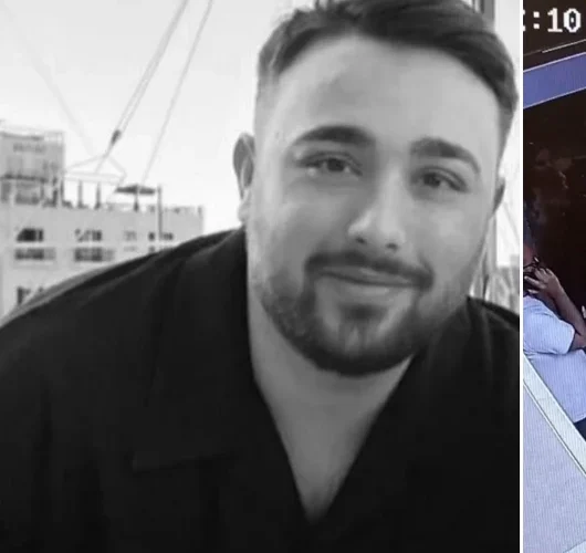 Mide balonu taktırırken ölen 22 yaşındaki öğrencinin raporu çıktı: Balonu yemek borusunda şişirmişler