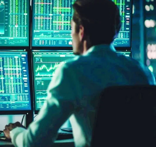 Borsa Yatırımcıları İçin Yeni Risk Takip Sistemi Devreye Alınıyor