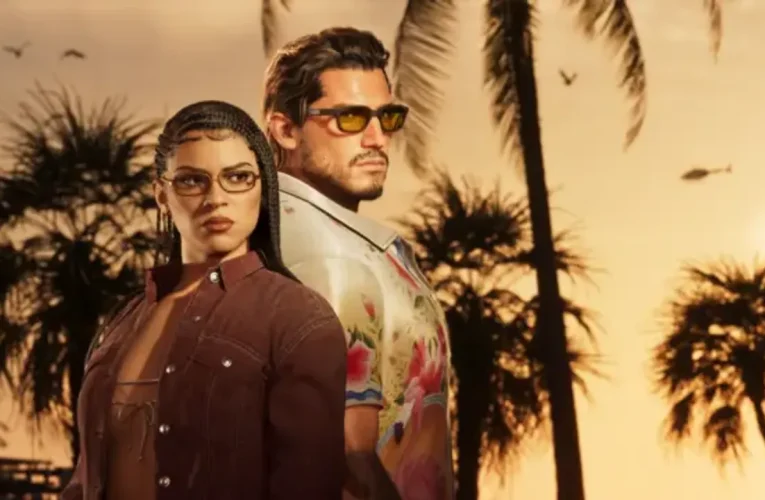 GTA 6’da Sessizliği Bozan İlk İsim Stephen Root Oldu: Brian Heder Karakteri Resmileşti
