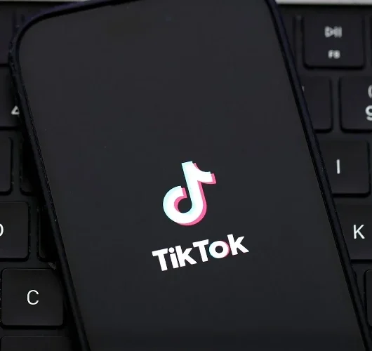 Çocukların TikTok kullanımı kısıtlandı: ABD’de açılan davada uzlaşı sağlandı