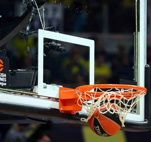 8 sezon sonra bir ilk: EuroLeague’de 3 Türk takımı aynı anda sahnede