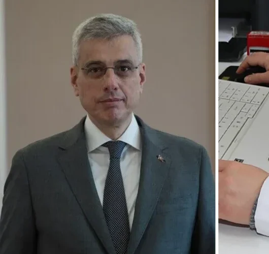 Bakan Memişoğlu: 14,1 milyon vatandaşımızda hastalıkları erken aşamada tespit ettik