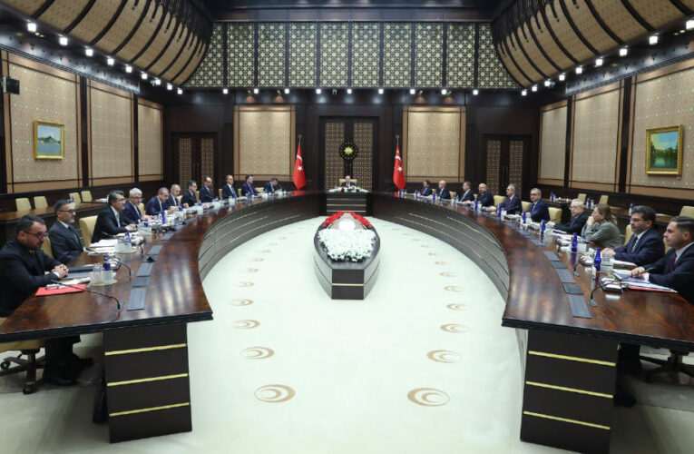 Fon Soruşturmasında Denetim Süreci Başladı: Ödemelere Öncelik Verilecek