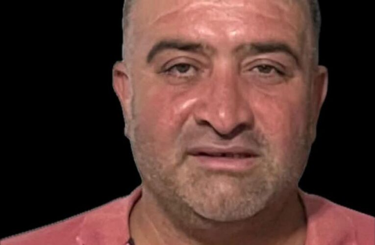 Kaybolduktan 4 gün sonra kayalıklarda ölü bulundu, ağabeyi cinayet olduğunu düşünüyor