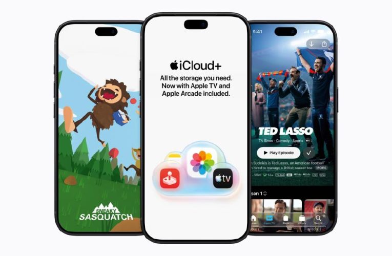 Apple TV Türkiye’ye geliyor