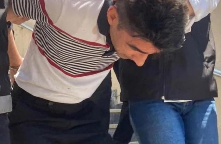 17 yıllık cinayet zincirinde yeni soru işareti. Akrabalıkları var mı?