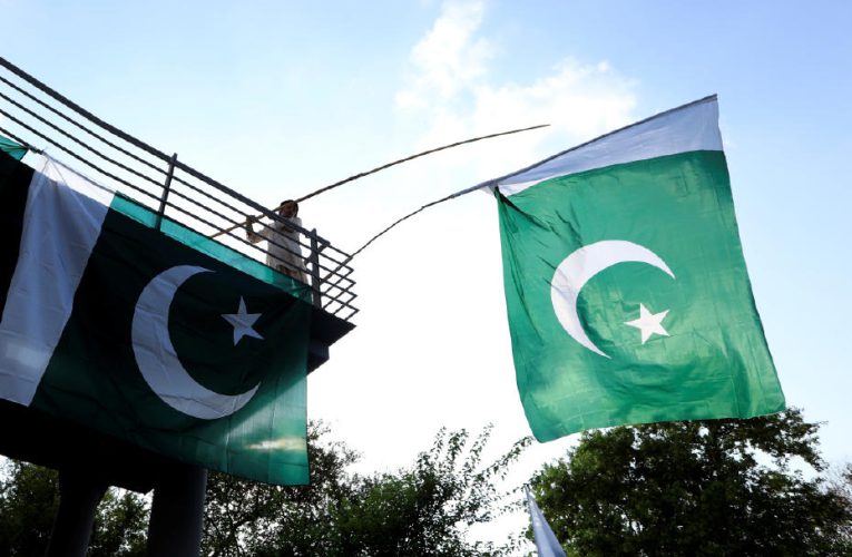 Pakistan, Suudi Arabistan’a Askeri ve Diplomatik Destek Verme Taahhüdünde Bulundu