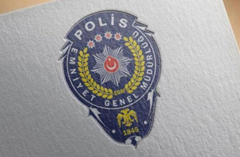EGM’den Polislerin İş Bırakacağı İddialarına Açıklama