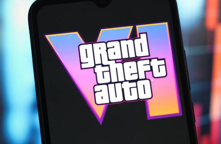 GTA 6 için Türkçe dil desteği gelecek mi? Yapımcı şirketten yanıt