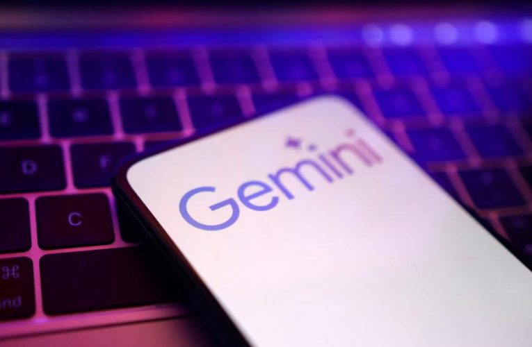 Google’ın Gemini Yapay Zekası, Üç Şirkete Siber Saldırı Düzenledi