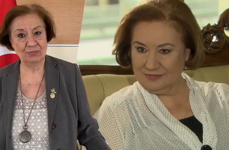 Aşk-ı Memnu’nun Arsen’i Gülsen Tuncer’in hastalığı belli oldu