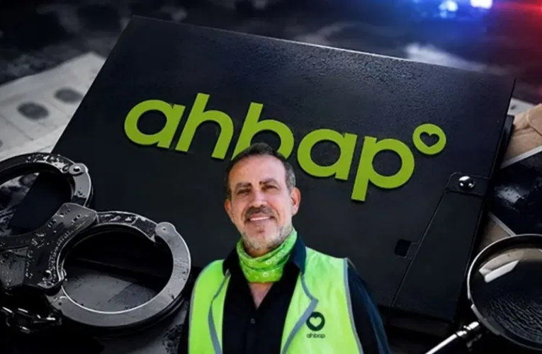 Ahbap soruşturmasında 20 ilde 53 şüpheliye operasyon