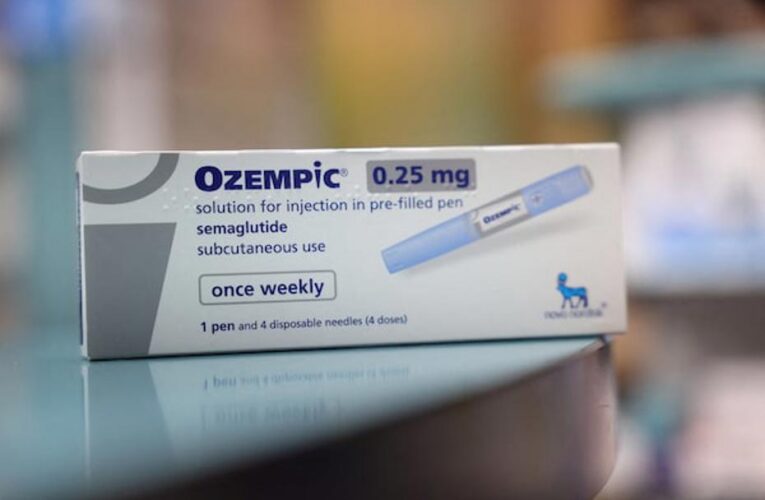 Zayıflama ilaçlarında ölüm vakaları