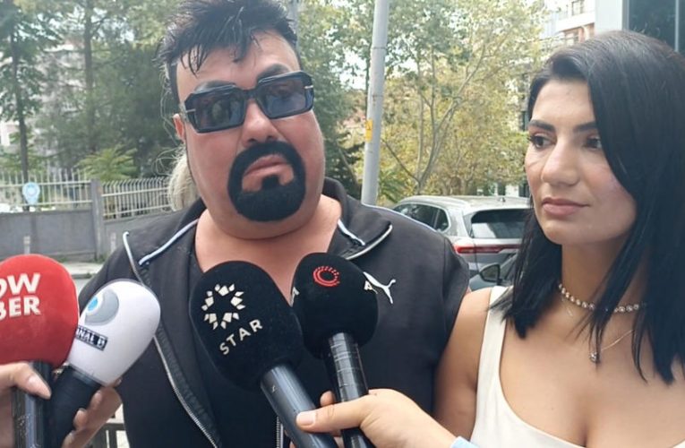 Kobra Murat’a bombalı tehdit: 1 milyon dolar istediler