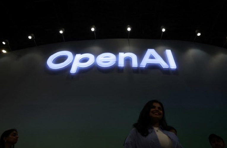 OpenAI 90 yıllık matematik problemini çözdü, “Türk araştırmacının ismini silmeye çalıştılar”