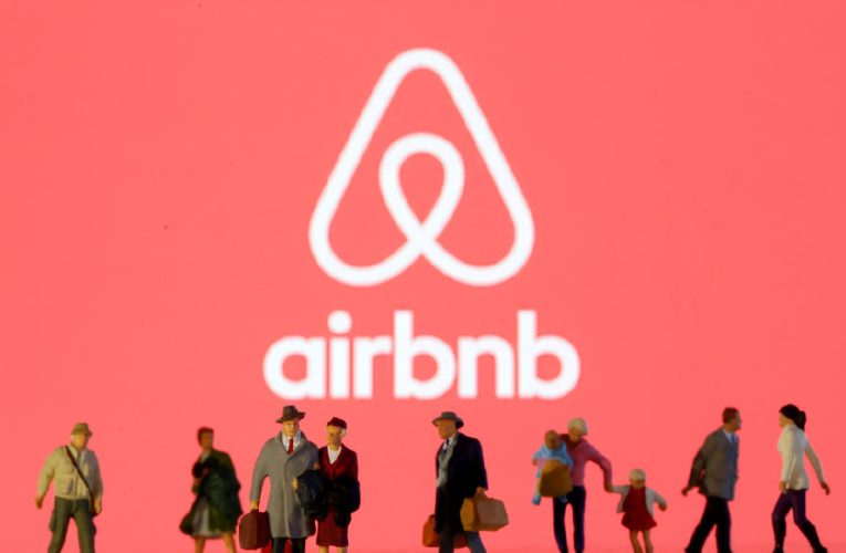 Airbnb için yolun sonu mu? Avrupa’dan kısıtlama adımı