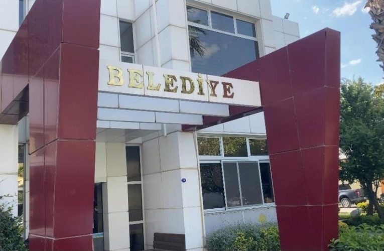 Seferihisar Belediyesi soruşturmasında bir tutuklama daha