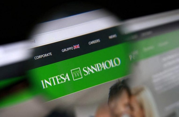 Yapay zekayla ses taklit edip bankadan 95 milyon euro çaldılar